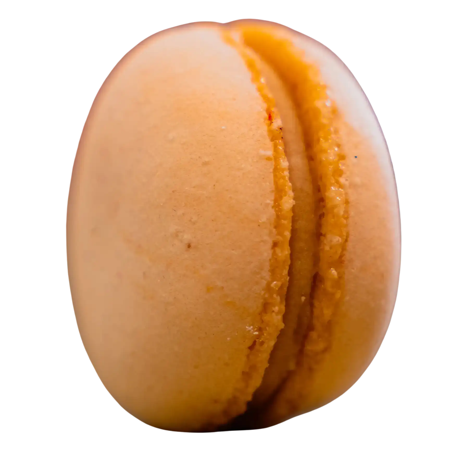 Caramel