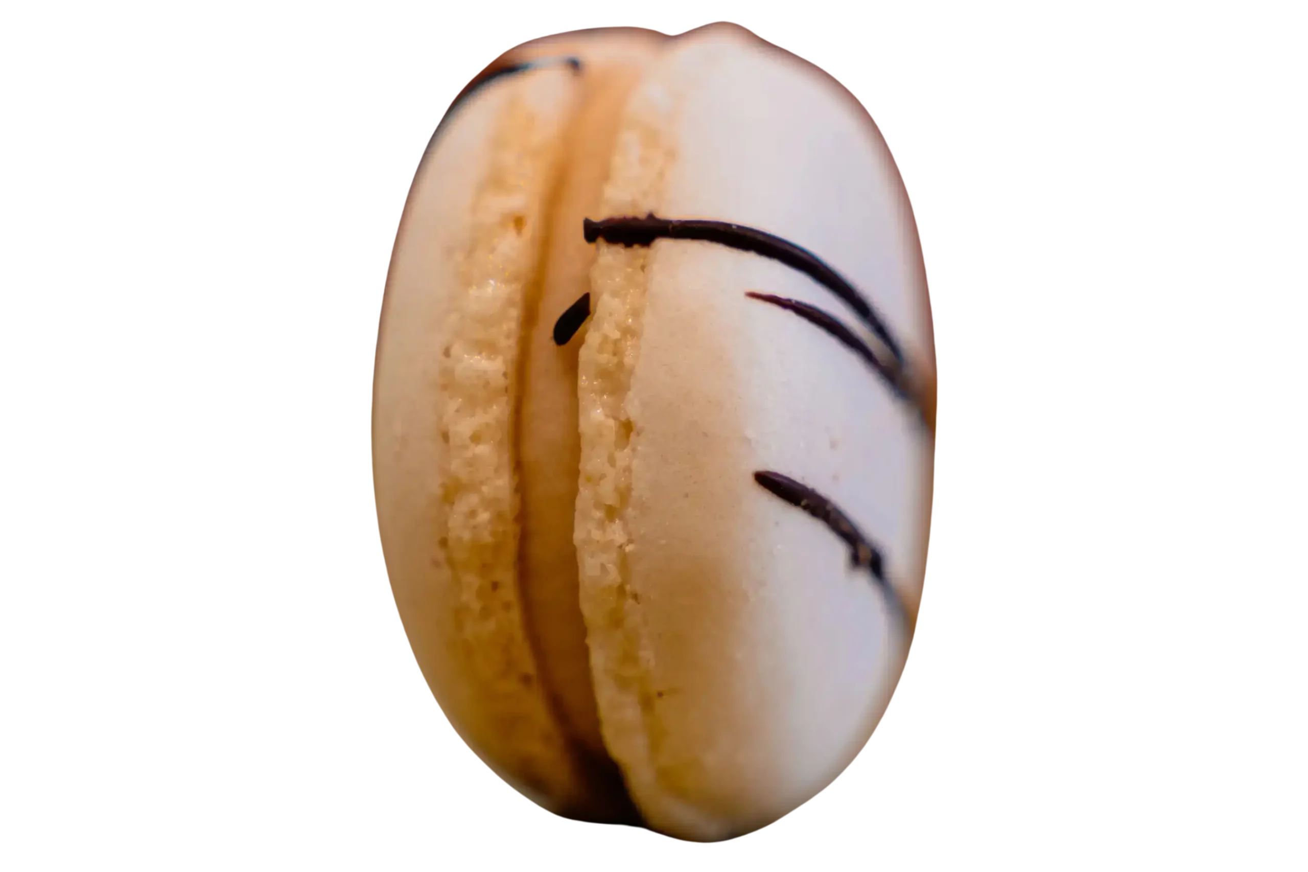 Kueno