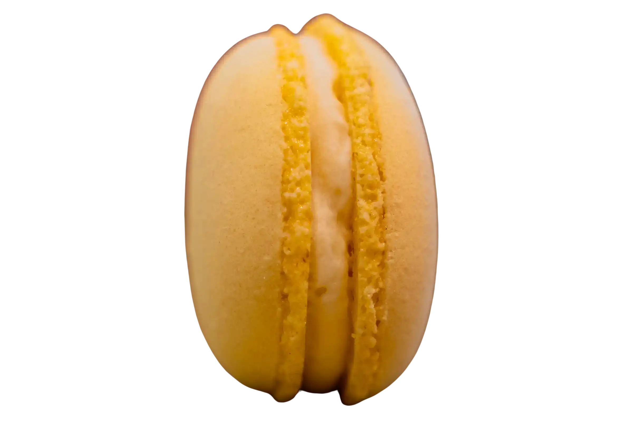 Citron