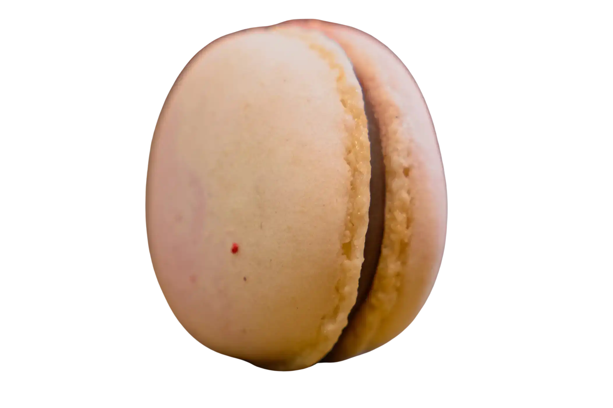 Cuberdon