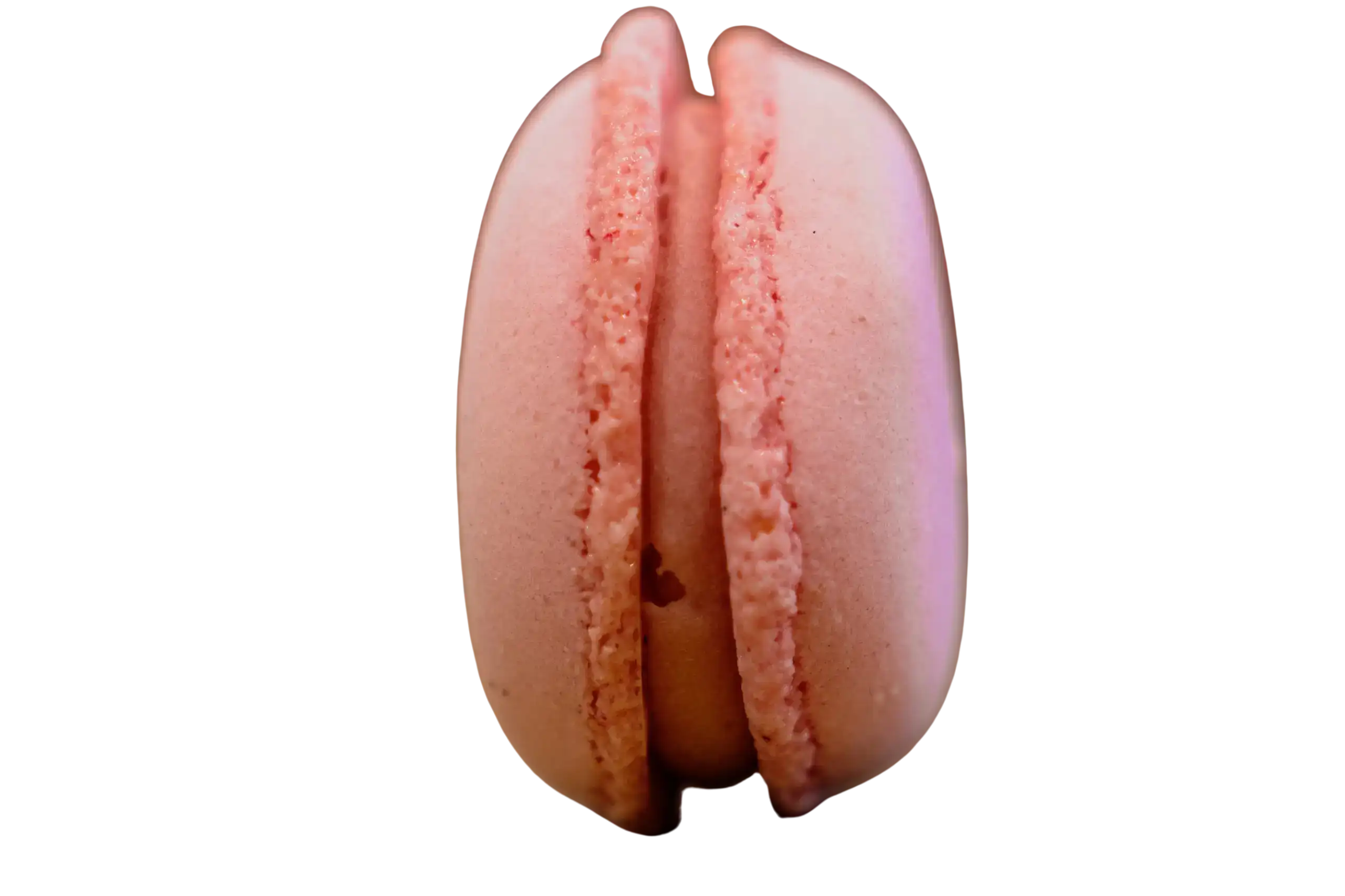 Fraise