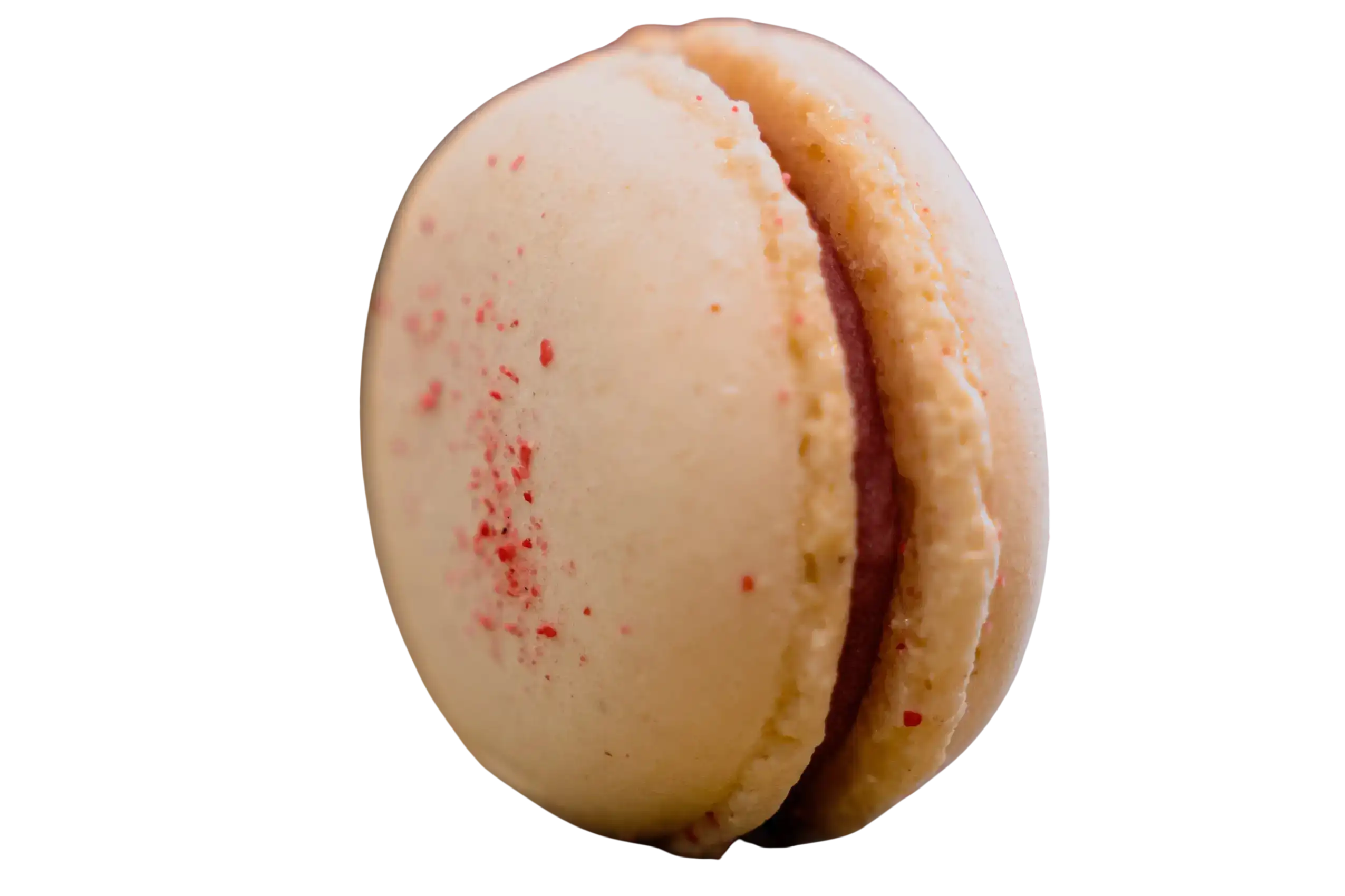Framboise