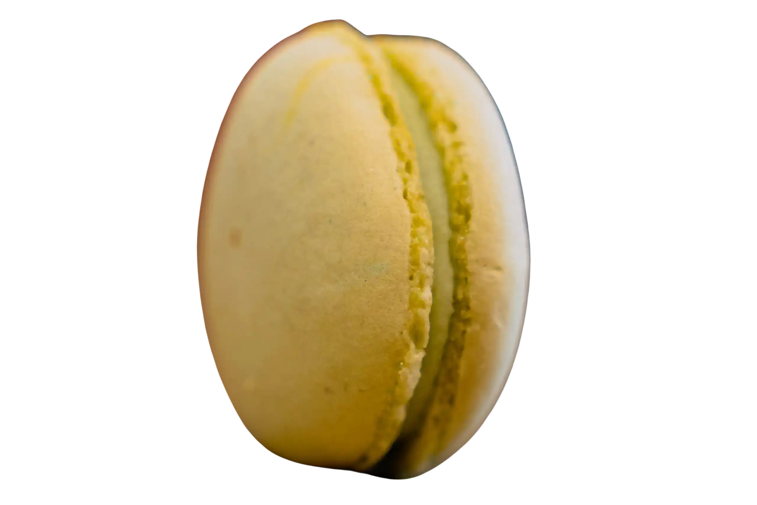 Pistache