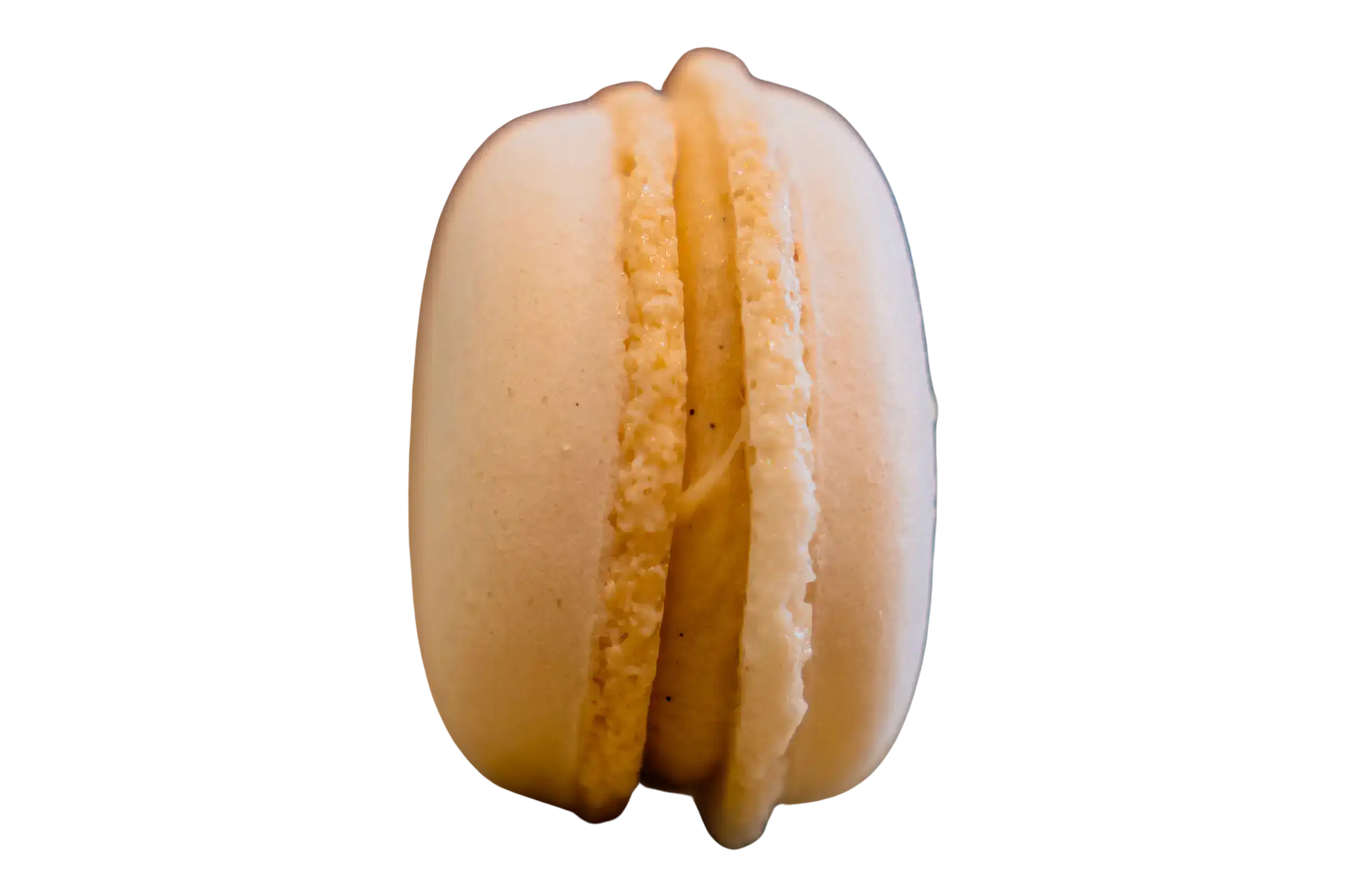 Vanille
