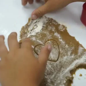 atelier patisserie pour enfants - studio macarons