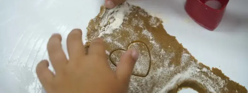 atelier patisserie pour enfants - studio macarons