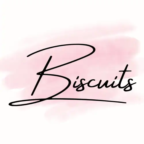 catégorie biscuits - studio macarons