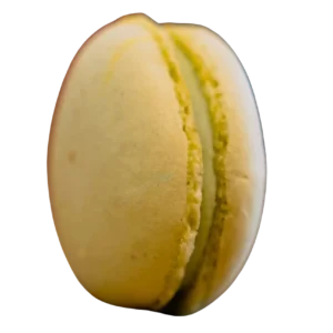 macaron parfum pistache - macarons artisanaux – produits artisanaux de pâtisserie - studio macarons