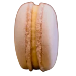 macaron parfum violette - macarons artisanaux – produits artisanaux de pâtisserie - studio macarons