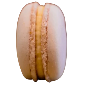 macaron parfum violette - macarons artisanaux – produits artisanaux de pâtisserie - studio macarons
